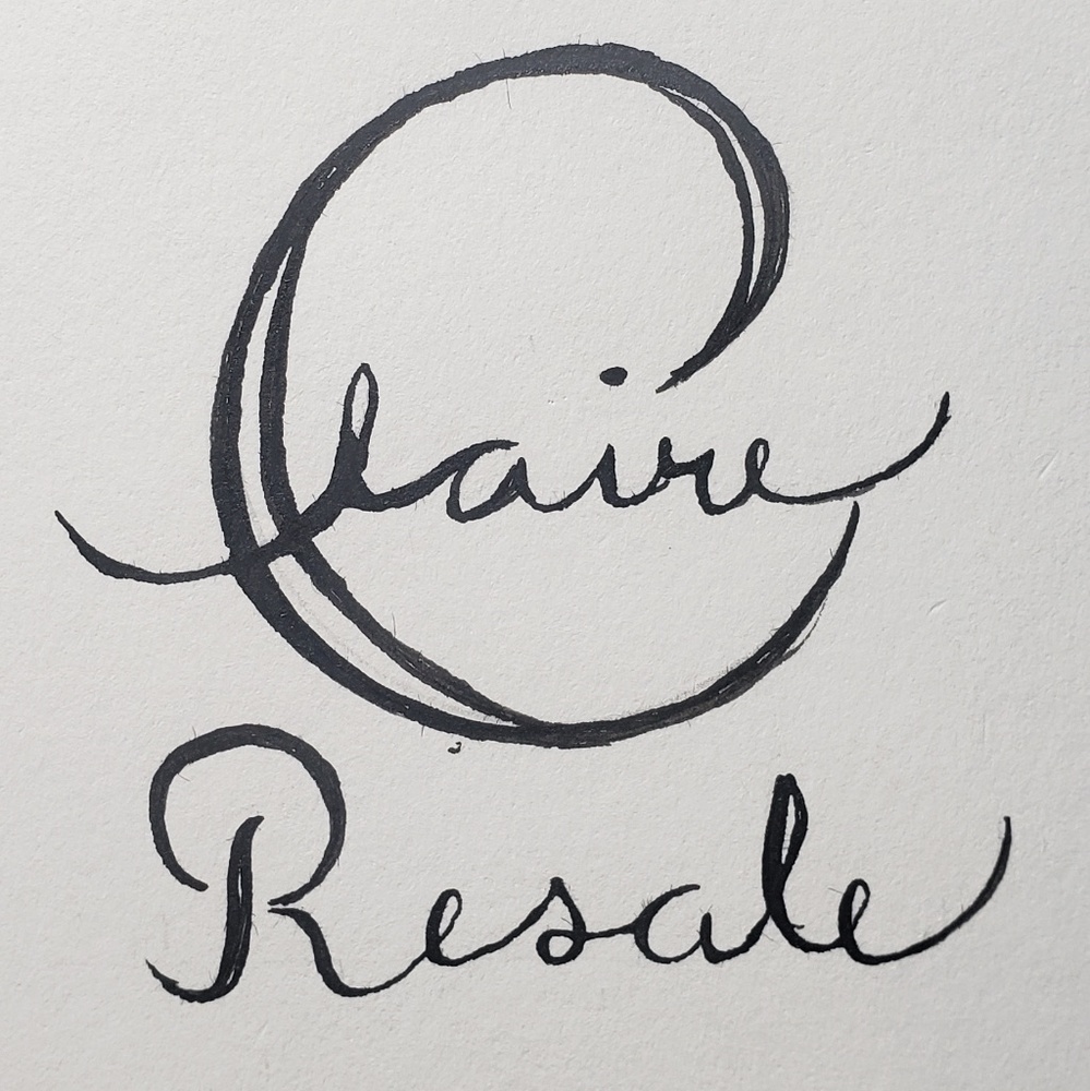 Meet your Posher, Clarisha